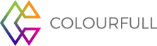 Colourfull